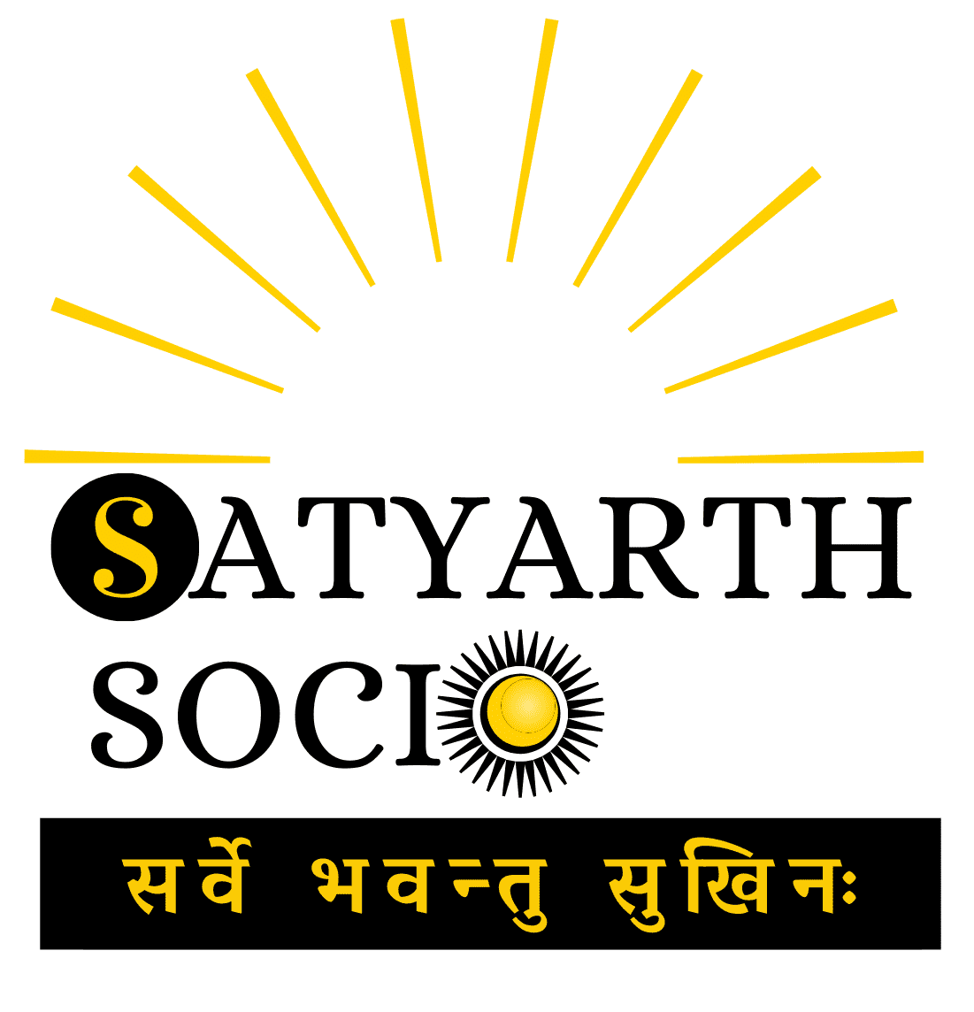 satyarth-socio-logo